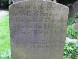 image of grave number 33061